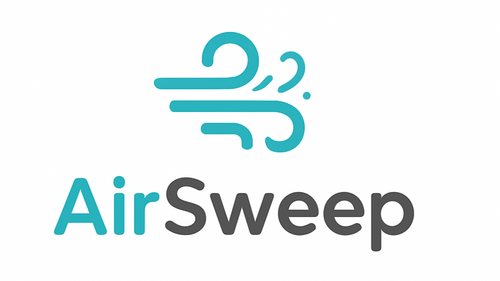 AirSweep